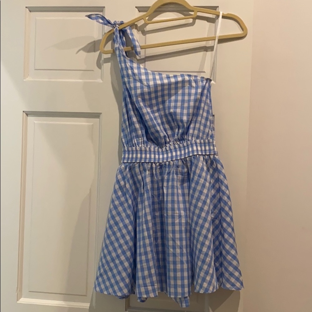 L’Academie Dress